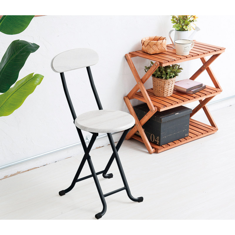 クラシックチェア