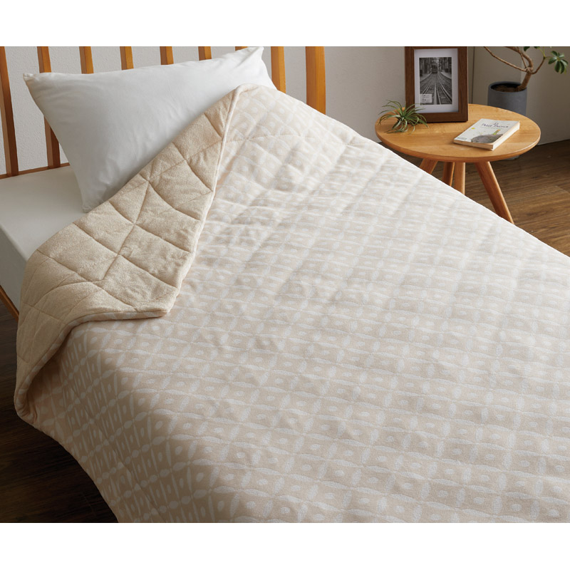 リーガル　　シンカーパイル肌掛け布団