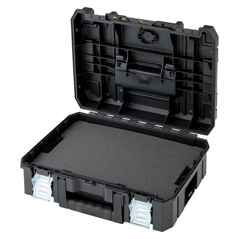 DeWALT　　スモールボックス