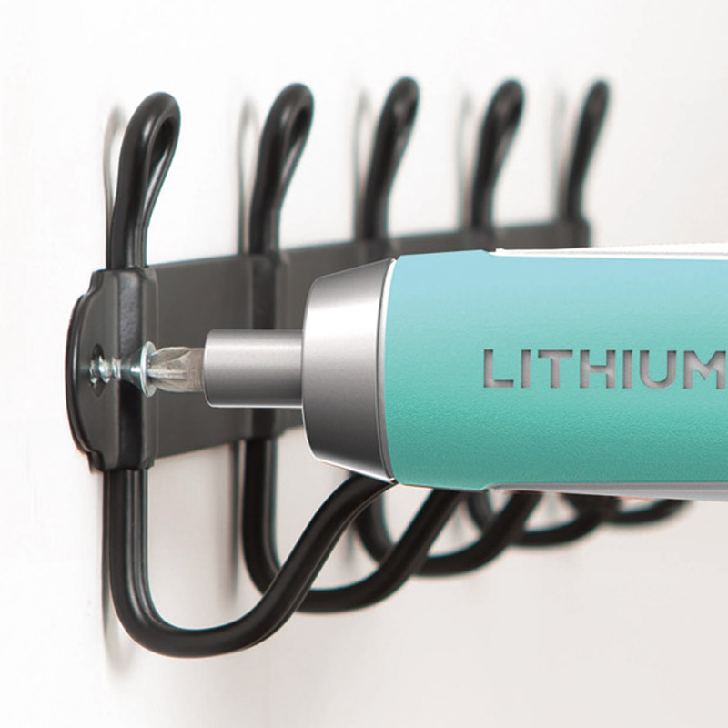 ブラック･アンド･デッカー　　プッシュドライバー