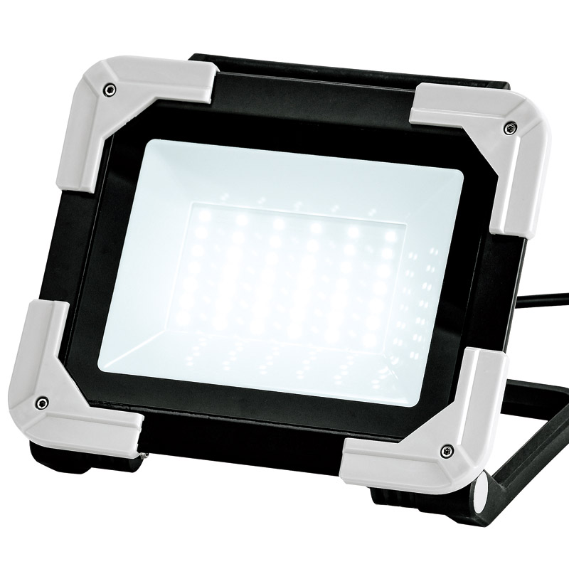 アースマン　　LEDワークライト