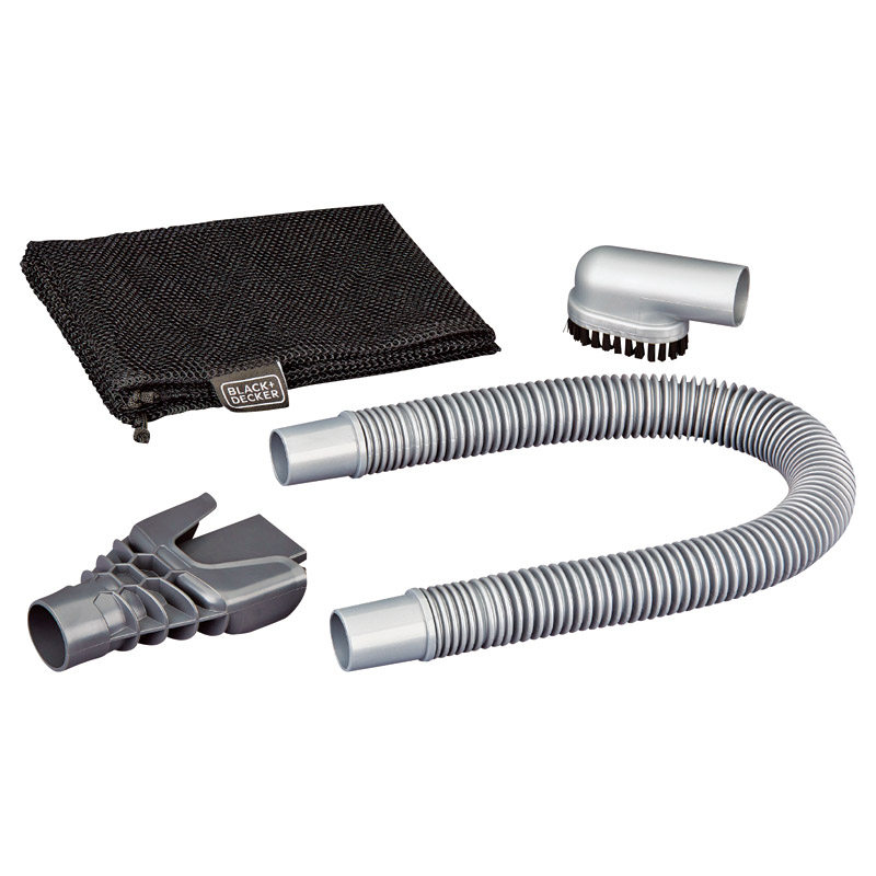 ブラック･アンド･デッカー　　ピボットオート2