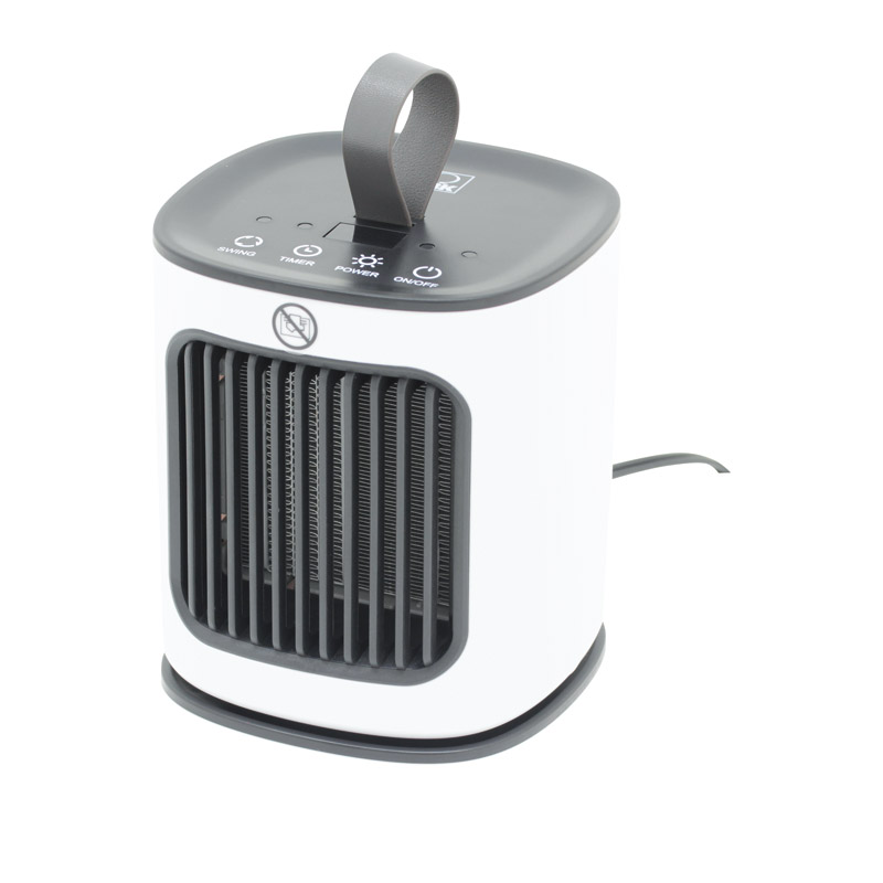 DBK　　ミニヒーター