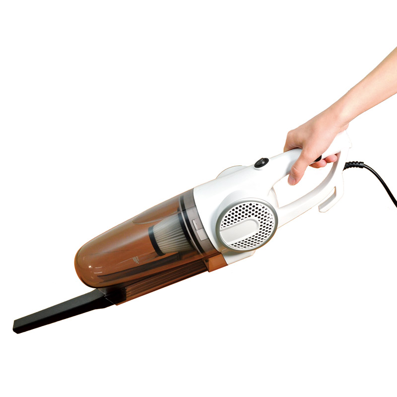 フカイ　　スティック&ハンディクリーナー