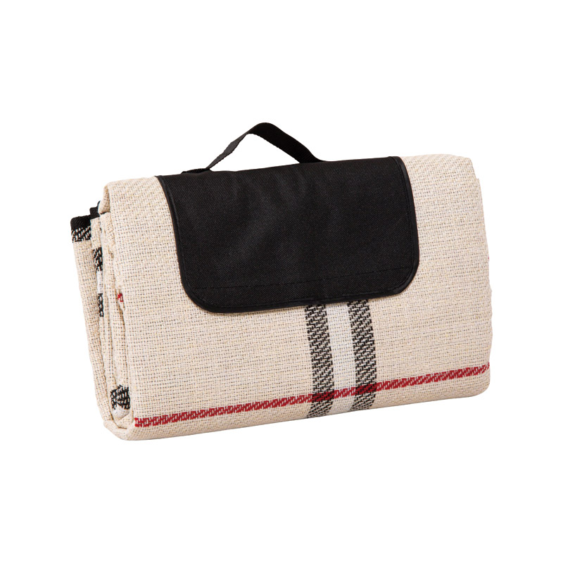 レジャーセット