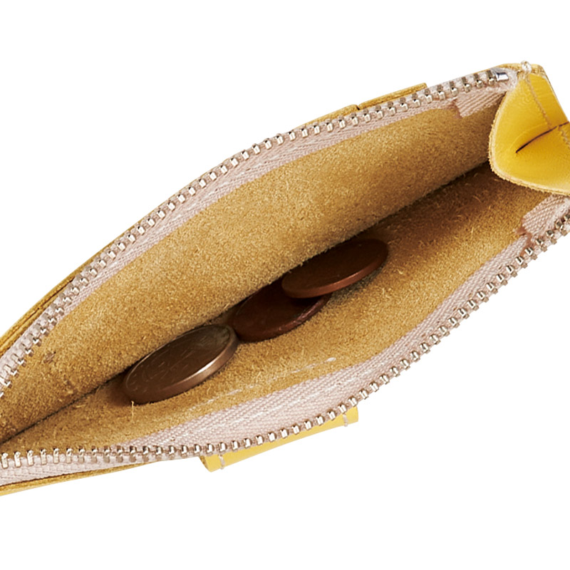 made in underground osaka.japan　　レディースカードケース