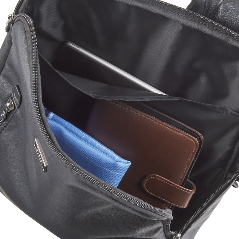 マレリー　　スマートリュック