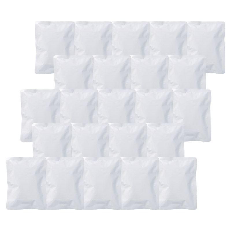 業務用 レストランビーフカレー