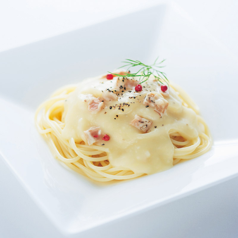 マルコパスタソース 3種セット