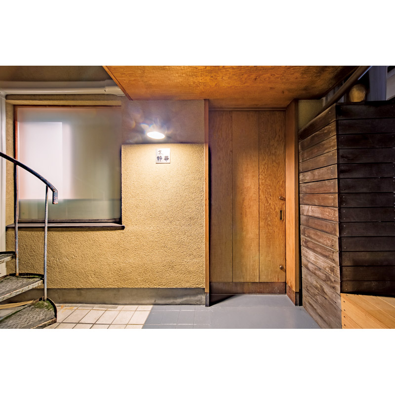 宮本静夫監修直火炒めのえび炒飯と蟹あんかけ丼のもと