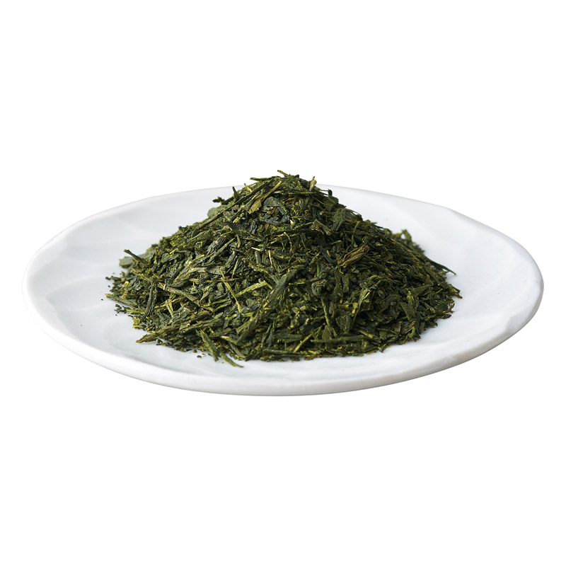 宇治茶「健康応援茶R」