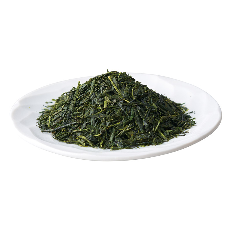 宇治茶「健康応援茶R」