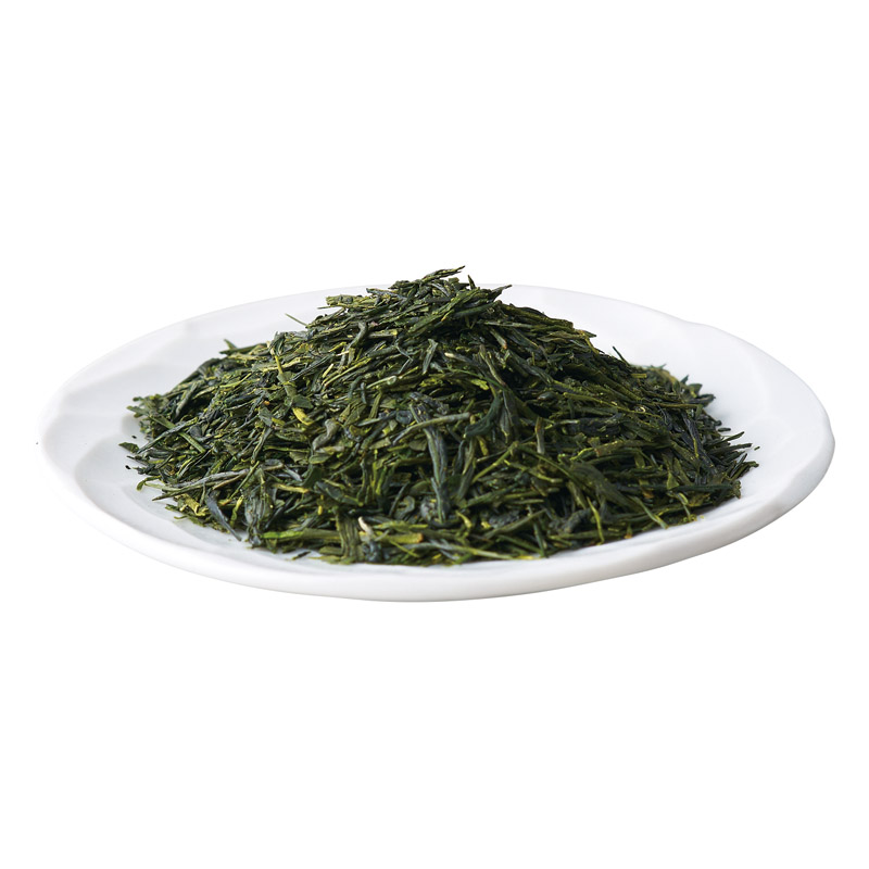 宇治茶「健康応援茶R」