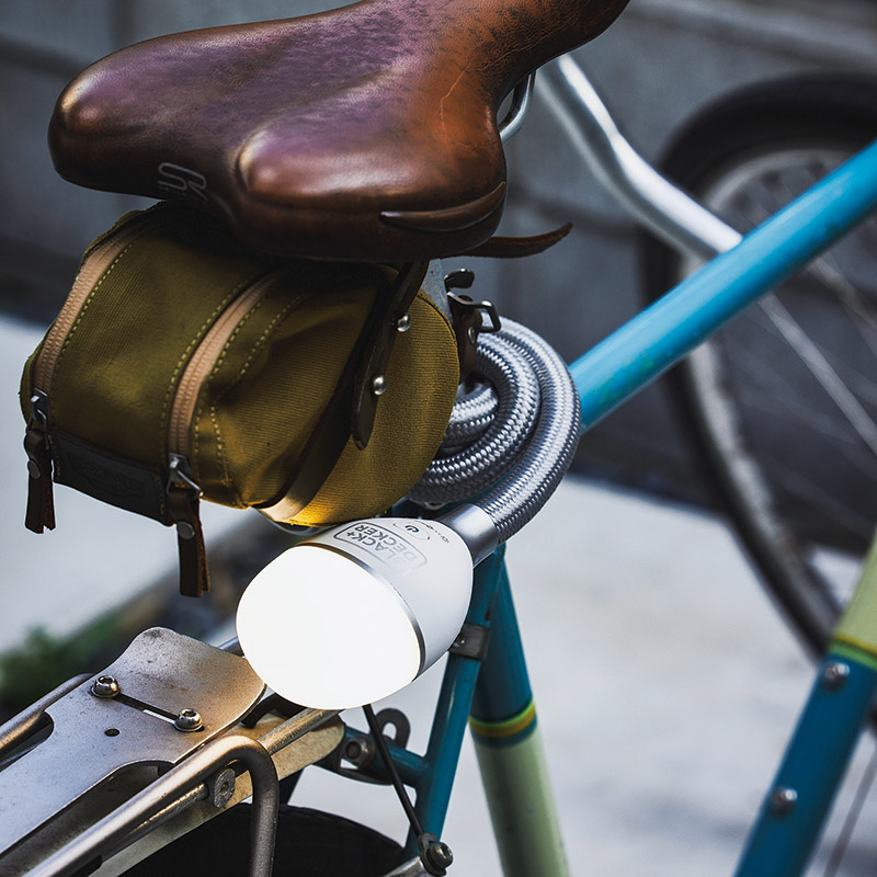 スネークライト