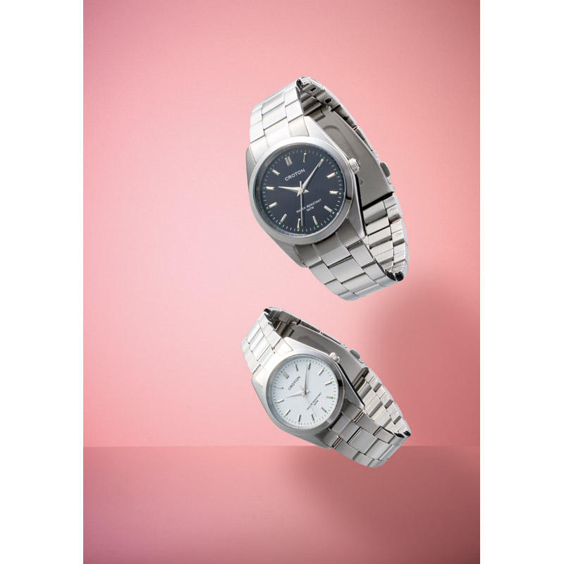 メンズウォッチ