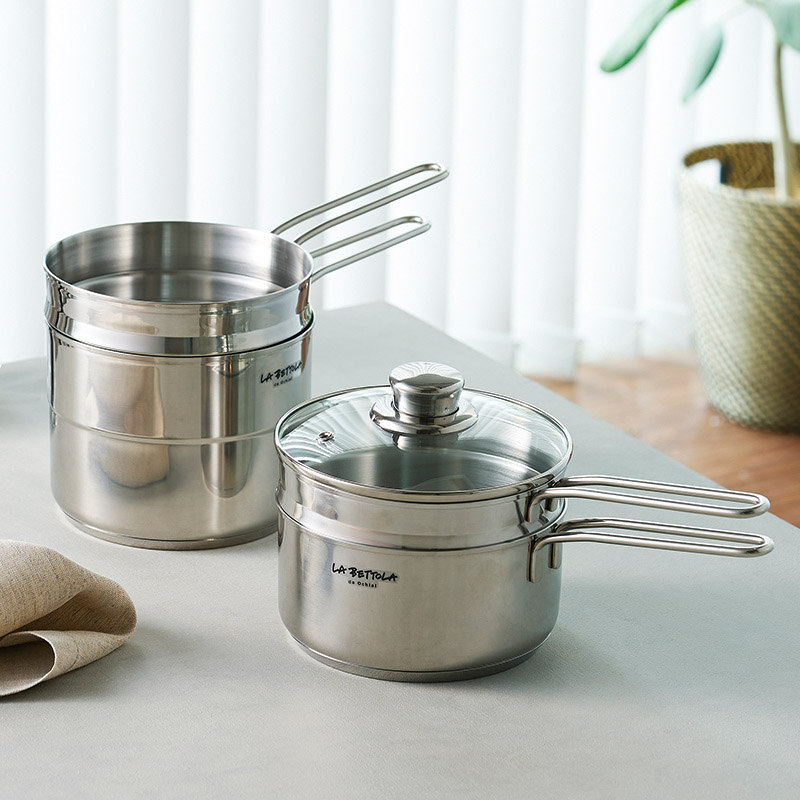 　コンビネーションパン16cm