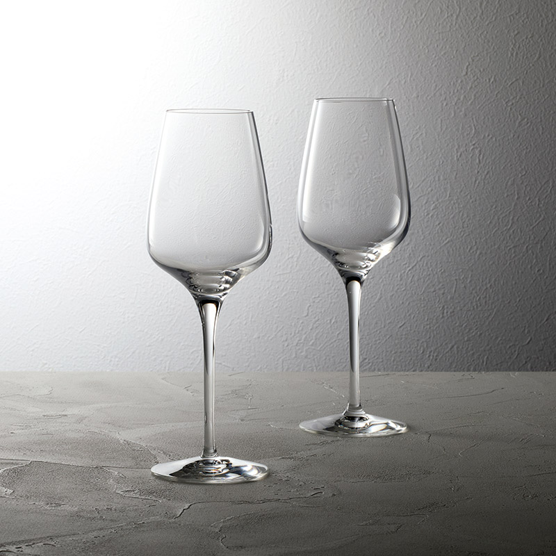 ワイングラス4客セット