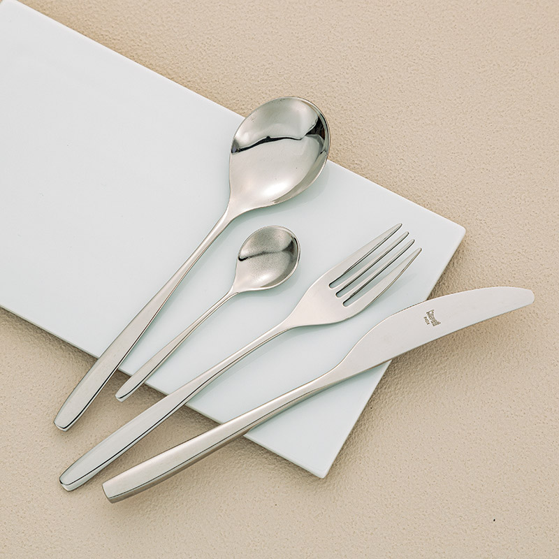 　ユニカ カトラリーセット