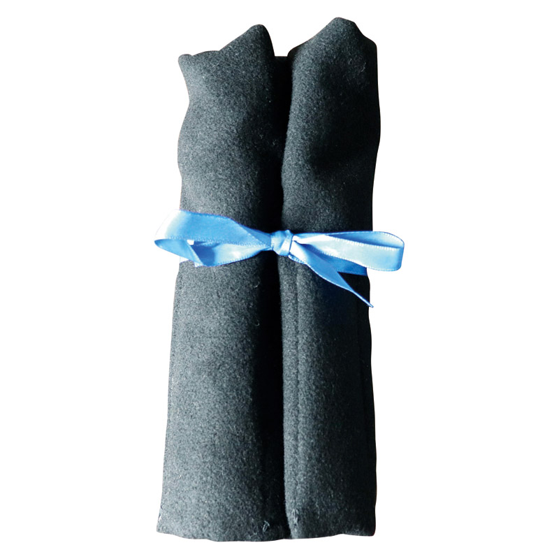 　ディナーセット10PC