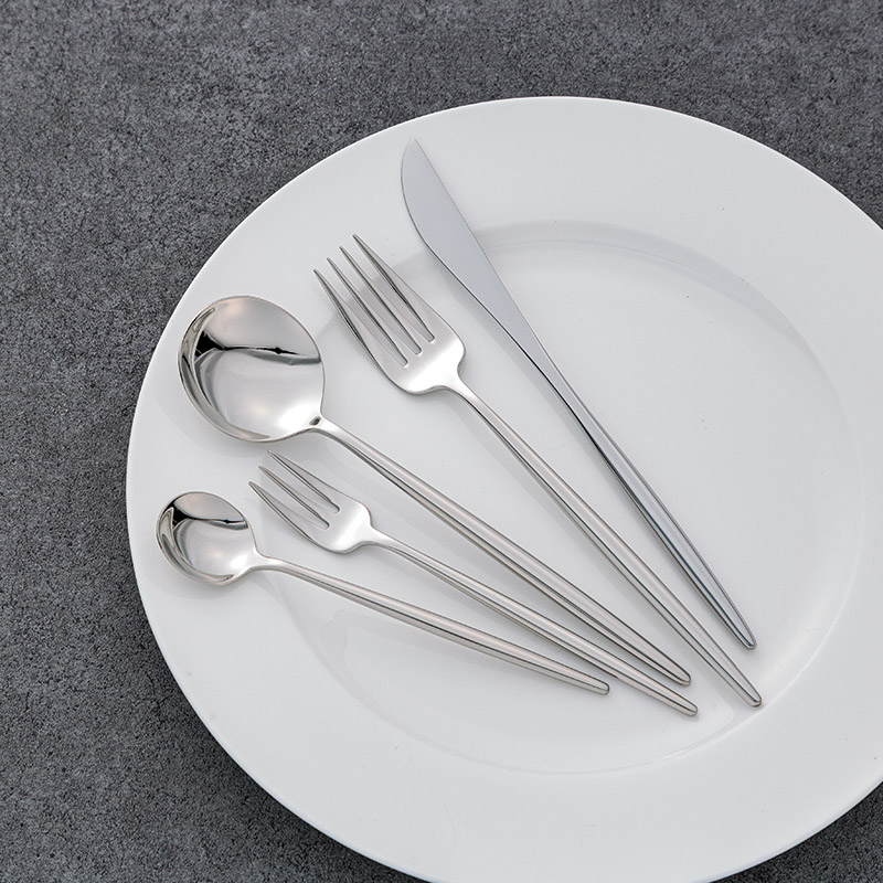 　ディナーセット10PC