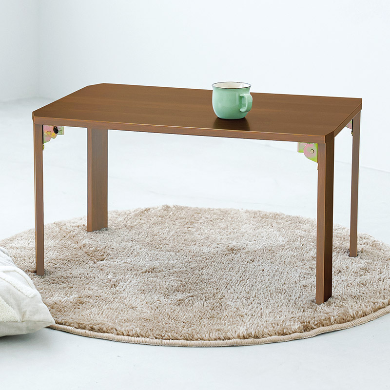 ライフテーブル