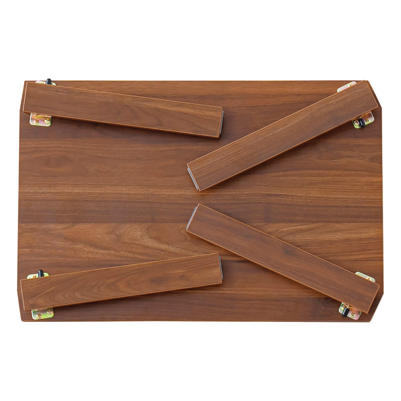 ライフテーブル