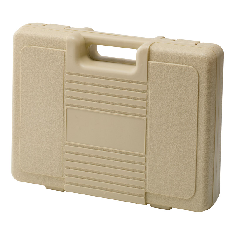 45pcs工具セット