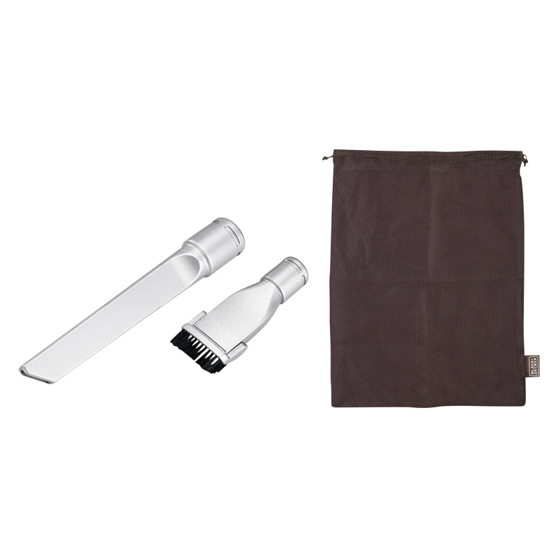 フレキシーオート2