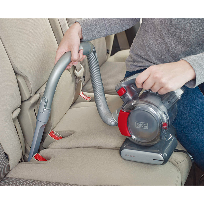 フレキシーオート2