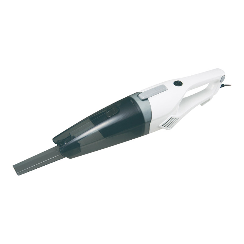 　スティッククリーナー