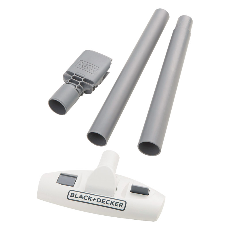 　リチウムスティッククリーナー