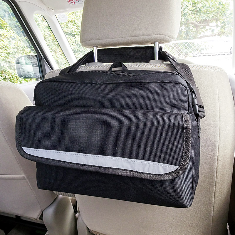 カーエマージェンシー22点セット