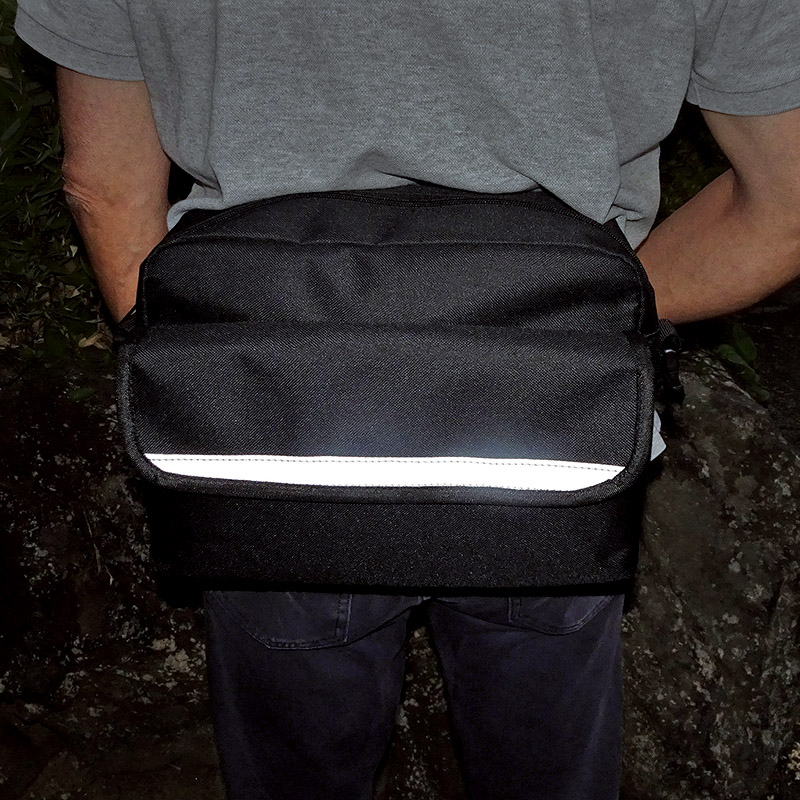 カーエマージェンシー22点セット