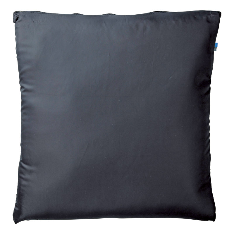 クッションシュラフ2P