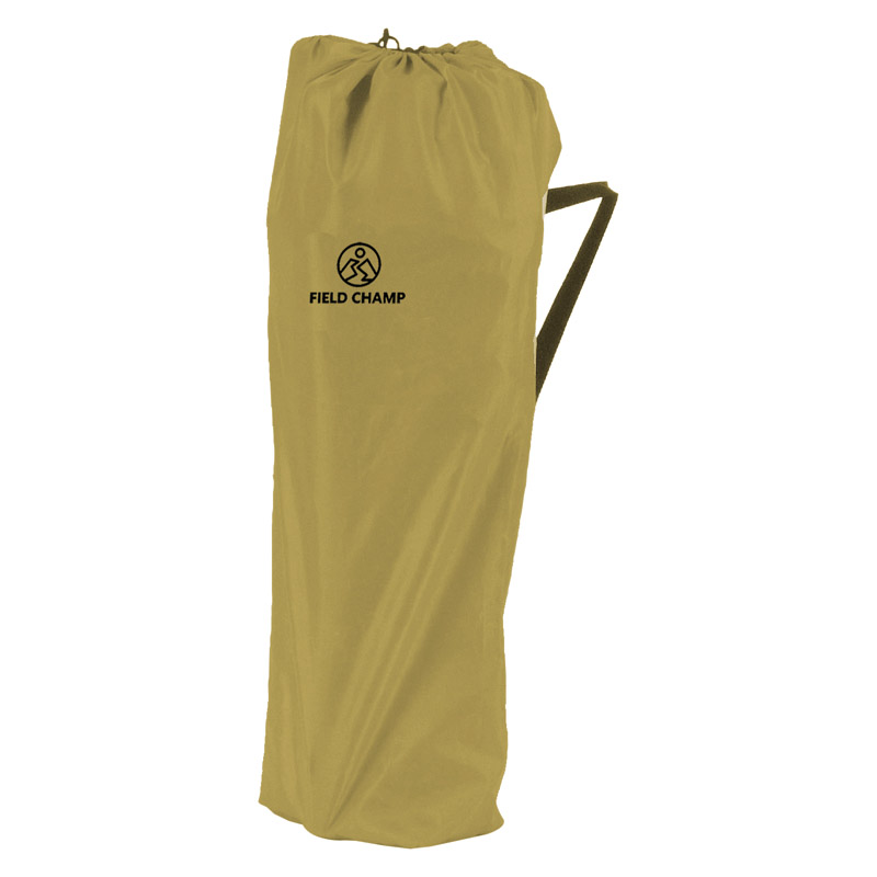 　ペアシートチェア