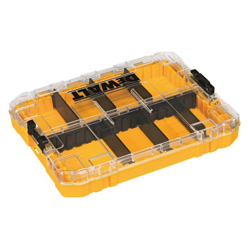 マルチハンドボックス(小物ケースセット)