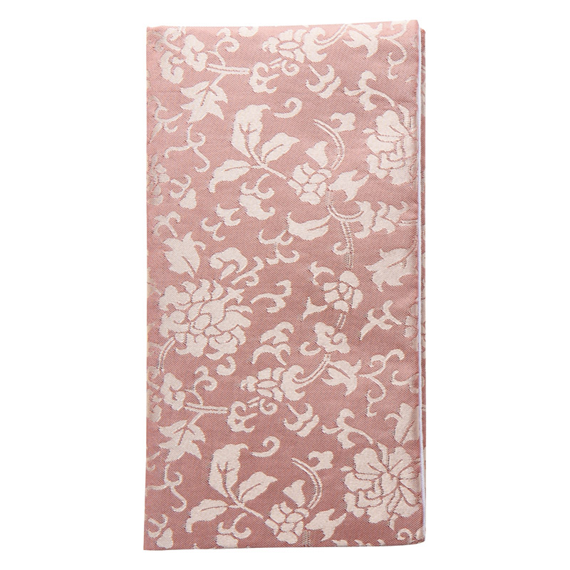 女性用念珠セット 水晶