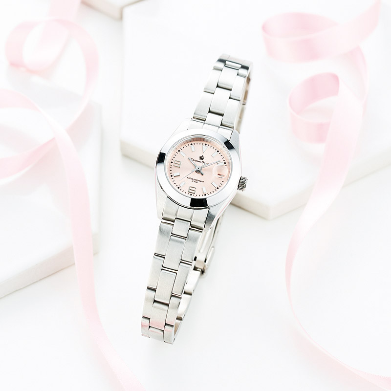 　レディースウォッチ