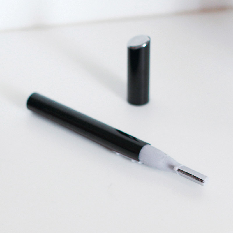 　フェイスケアセット