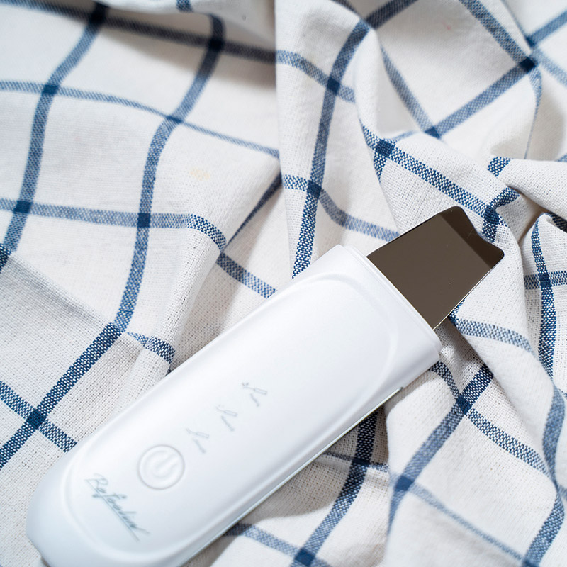 　フェイスケアセット