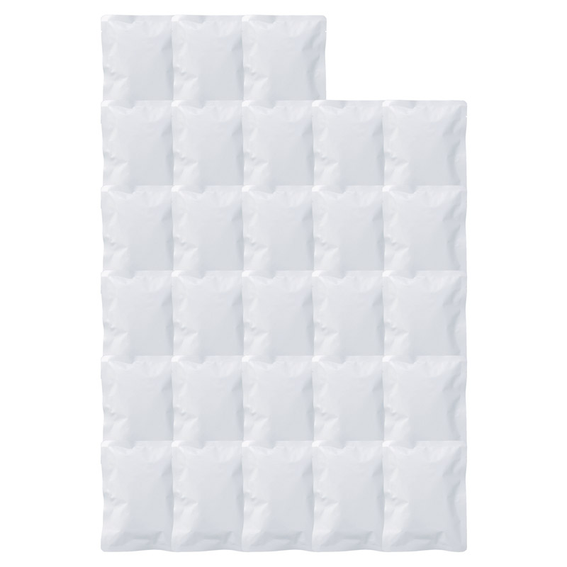 業務用 レストランビーフカレー