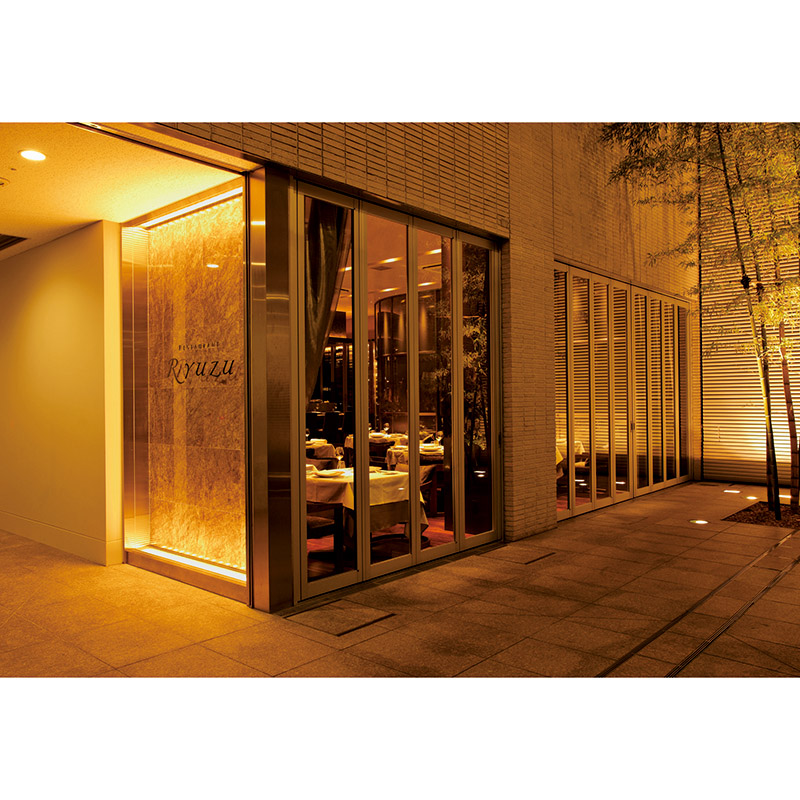 3種グルメセット