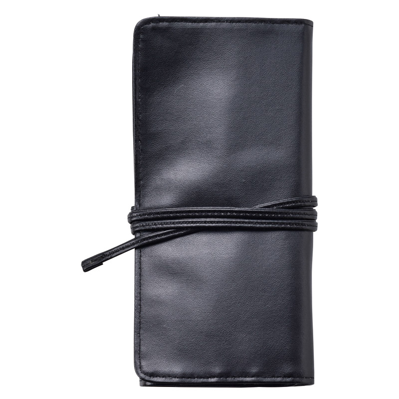 熊野化粧筆セット 筆の心