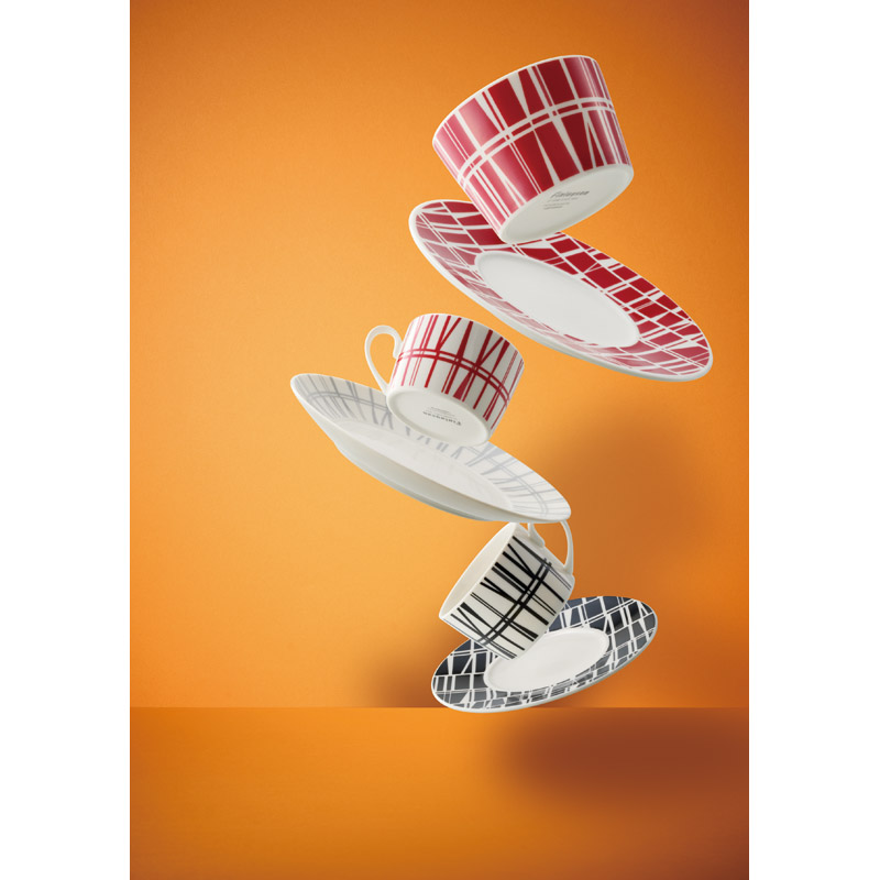 　トリオブレイクタイムセット