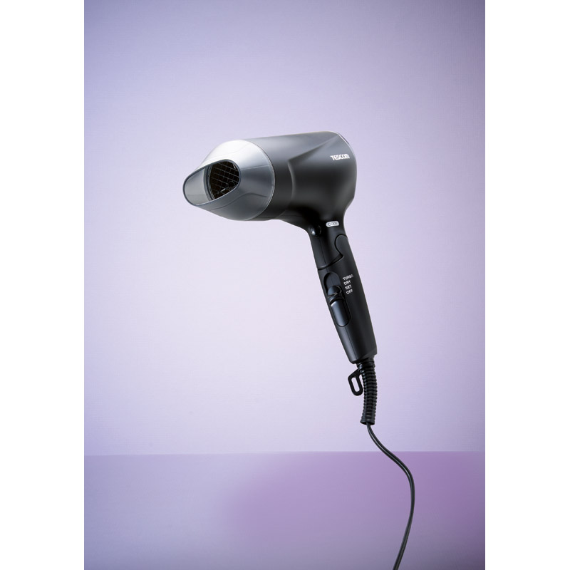 プロテクトイオンヘアドライヤー