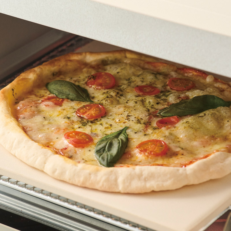 コンベクショントースター