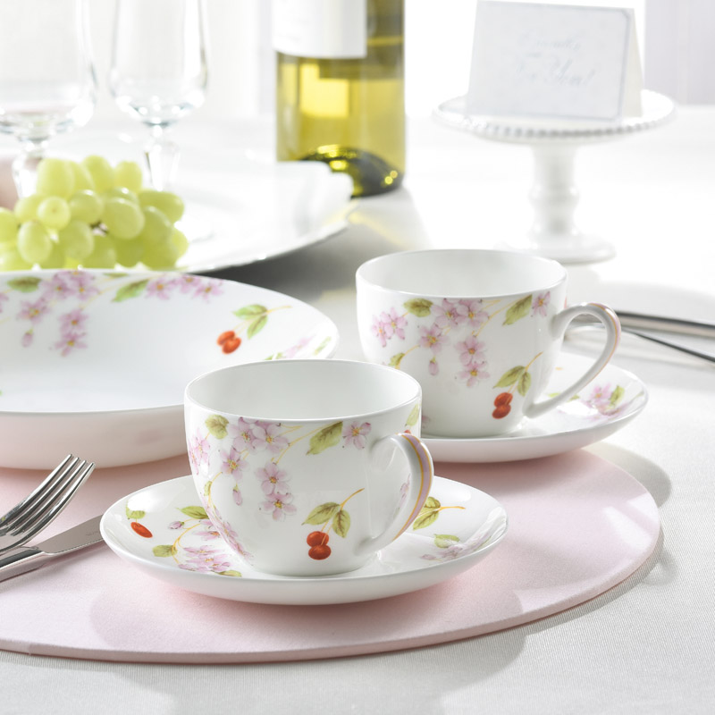 　ブランチセット