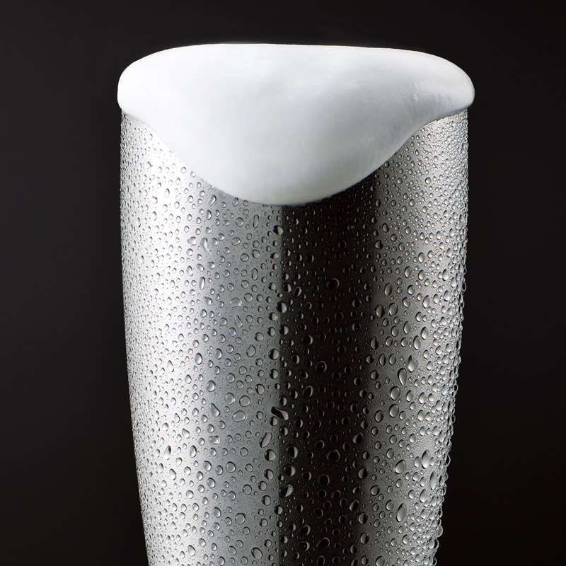 　ビアタンブラー3P