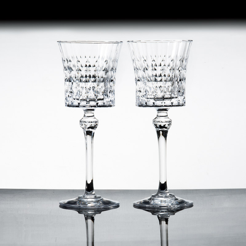 　ワイン6客セット