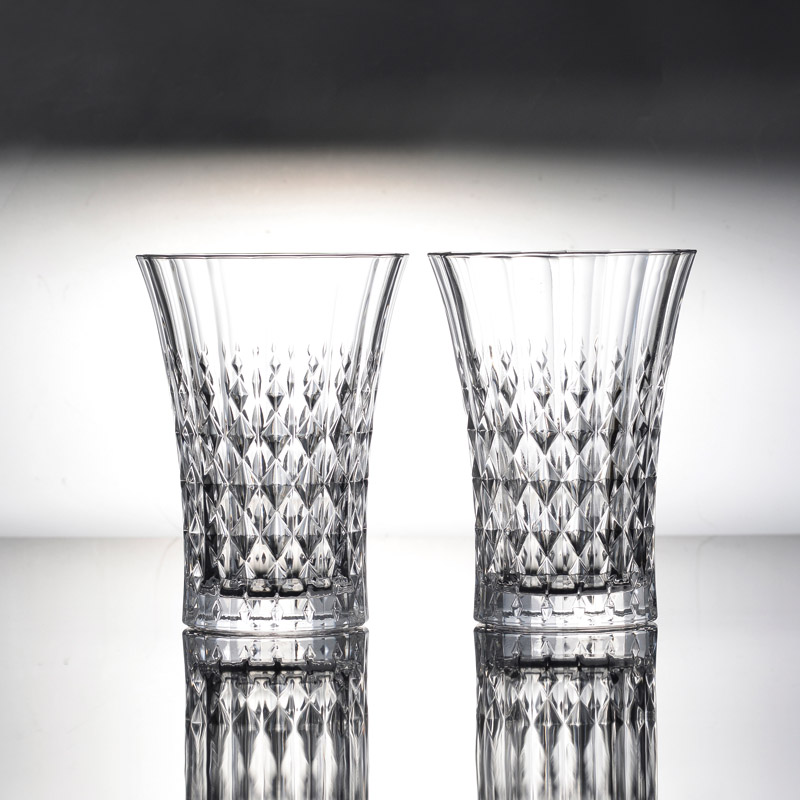 　タンブラー6客セット